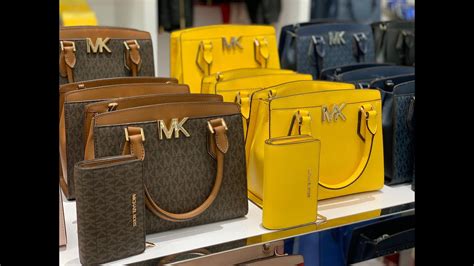 germany michael kors|Michael Kors outlet website.